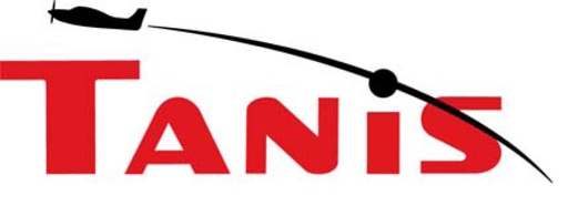 [RX1-05-14877] Tanis Aluminum Spacer - 1/4 Inch I.D. TaU02846