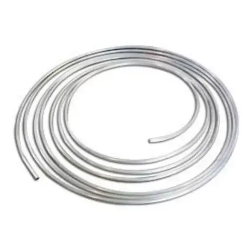 [RX1-03-40400] 3003-0 Tube 1/4 OD X .032 W