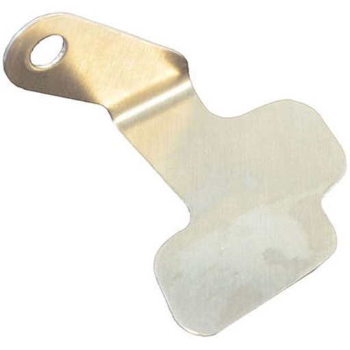 [RX1-05-01556] AF0750152-2 Baffle Component