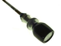 [RX1-05-01763] Bv Thrtl Ctrl MCS191783-18