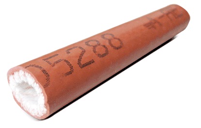 [RX1-05-01839] Eaton Aeroquip Firesleeve AE102-12