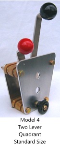 [RX1-05-02363] Quad N/R Int 3Lvr RV4F3