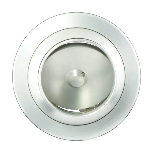 [RX1-05-04063] Steinair AV125C Eyeball Vent