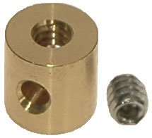 [RX1-05-06856] Barrel Stop Assembly 6515