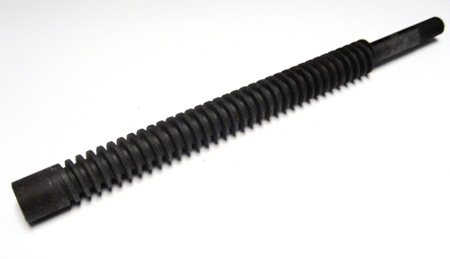 [RX1-05-07470] Piper Stabilizer Screw U42961-102
