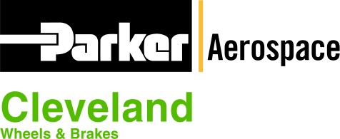 [RX1-05-14429] Cleveland Inner Wheel Half Assembly 161-06500