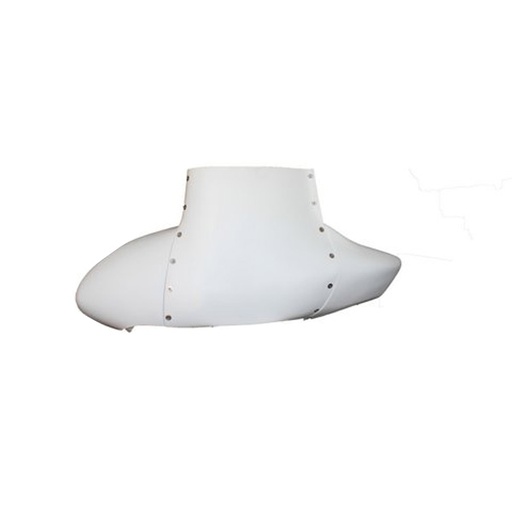 [RX1-05-22157] PA28/32 Fancy Pants 10Mph/6Hrs