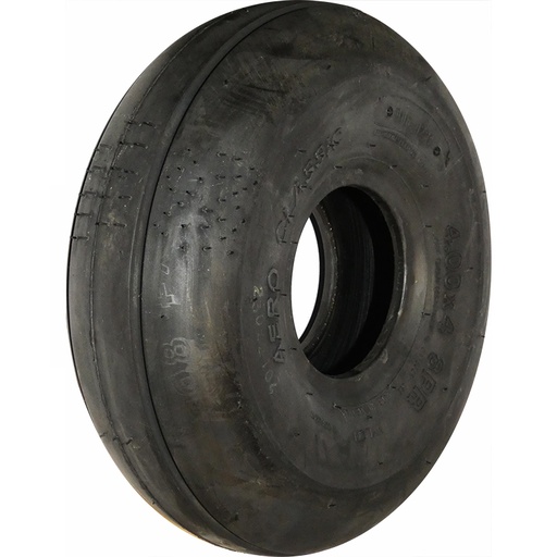 [RX1-06-00844] Aero Classic 400X4 8 Ply