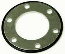 [RX1-06-01012] O-Ring Seal Kit