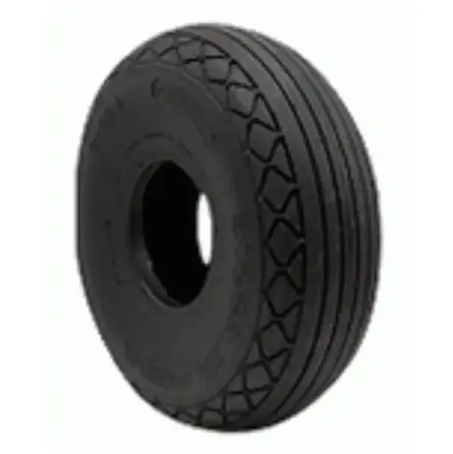 [RX1-06-01258] Aero Classic Tire 700-7.5 6 Ply