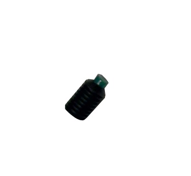 [RX1-06-01674] Bleeder Screw Plug