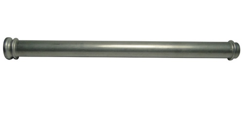 [RX1-07-12995] 68987 Lycoming Tube-Push Rod Shroud