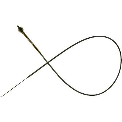 [RX1-05-18962] McFarlane MC454-120 Control