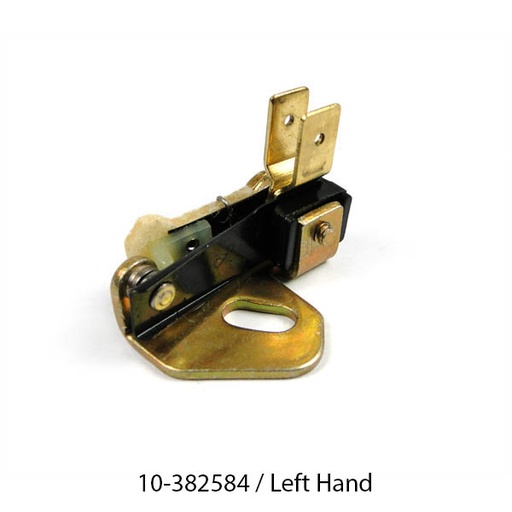 [RX1-07-18015] PowerUp ES10-382585 Breaker Point