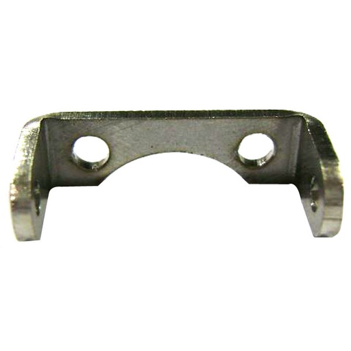 [RX1-07-21087] Avstar AV136-58 Bracket-Float