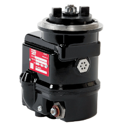 [RX1-07-25755] PowerUp New PMA ES6360 Mag