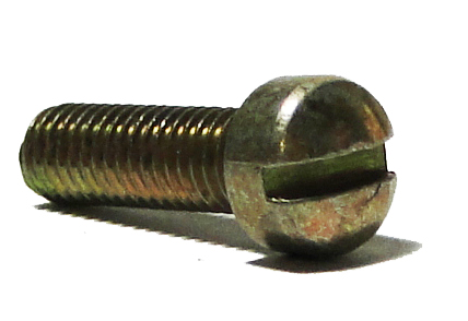 [RX1-08-10758] SUPERIOR AN501-10-10 SCREW