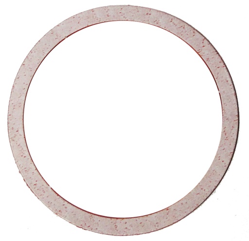 [RX1-08-11164] Superior SA534750 Gasket