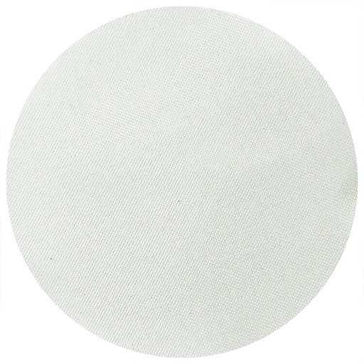 [RX1-09-03023] Dollar Patch Ceconite C102