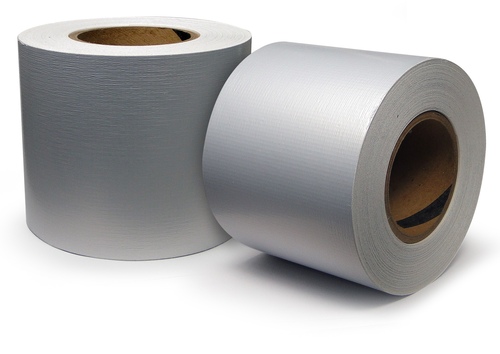 [RX1-09-04565] Orcotape Ot-157Tn 2 X 60 Yds