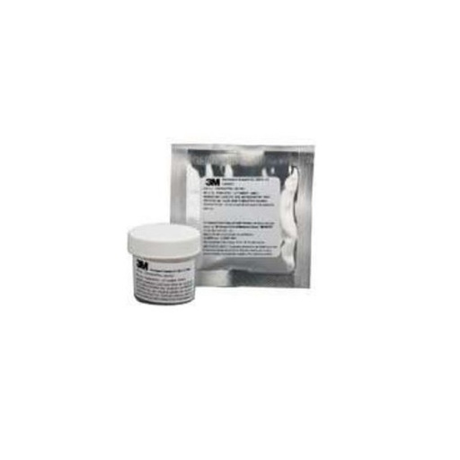 [RX1-09-05642] 3M AC Tech AC-350 B-1/2 Fuel Tank Sealant - 25g Cartridge