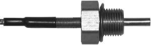 [RX1-10-00302] Electronics International P-120 Oil Temperature Replacement Probe 5/8-18 Thread