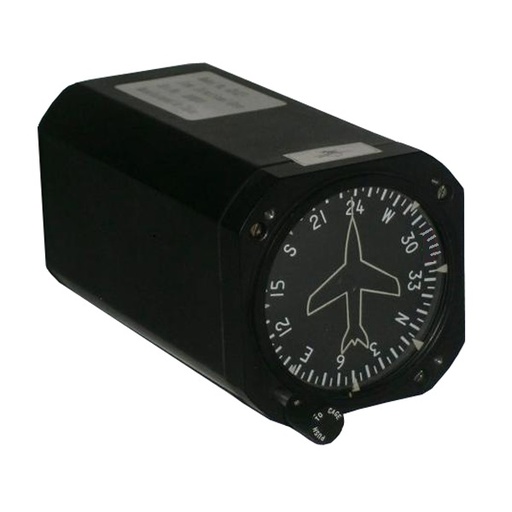 [RX1-10-05421] Skysports Non-TSO Vacuum Dg