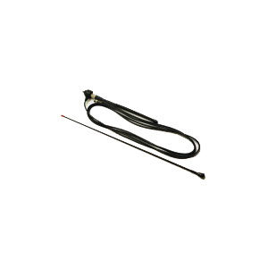 [RX1-10-06022] Microair Antenna Airkit GI 10 Foot Cable