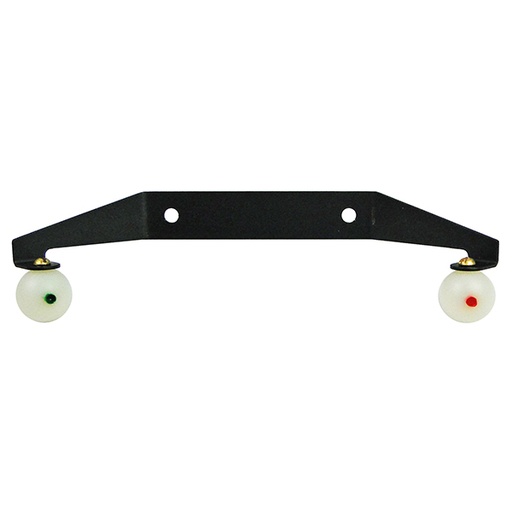 [RX1-10-07900] Balancing Ball Set #Pbb-475