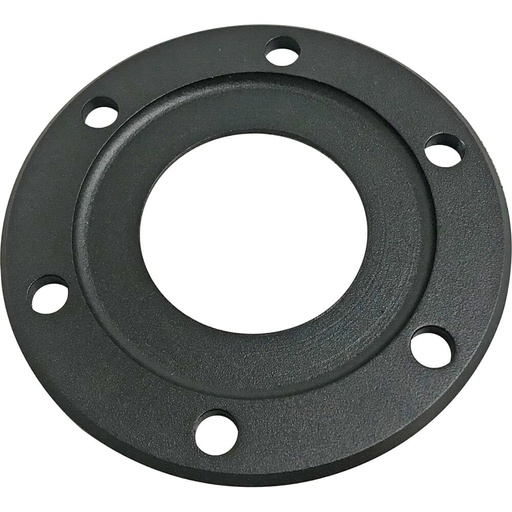 [RX1-10351] Prop Hub Flange Plate # 10351