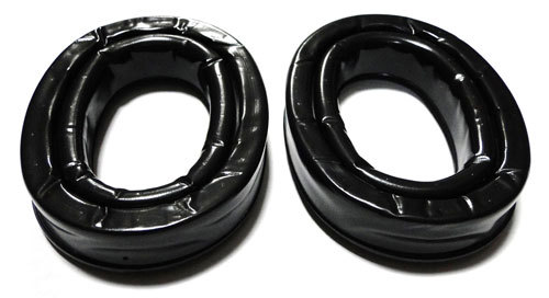 [RX1-11-01588] 3M Peltor Gel Ear Seal Cushion