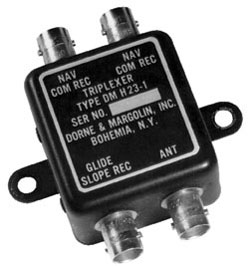 [RX1-11-02774] Dorne Dm H23-1