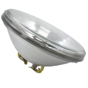 [RX1-11-03798] GE Bulb GE-4537