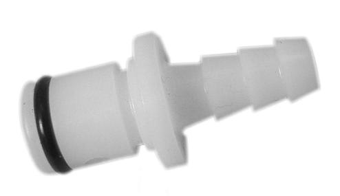 [RX1-11-04067] Quick Disc Insert Male Wo So