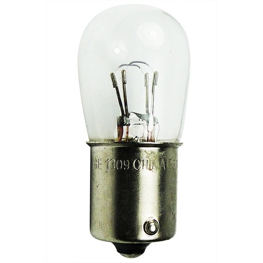 [RX1-11-04162] GE Bulb GE-1309 28V .52A