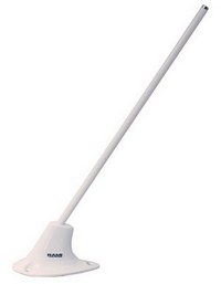 [RX1-11-07995] RAMI AV-300 3 Hole Footprint Antenna TSO