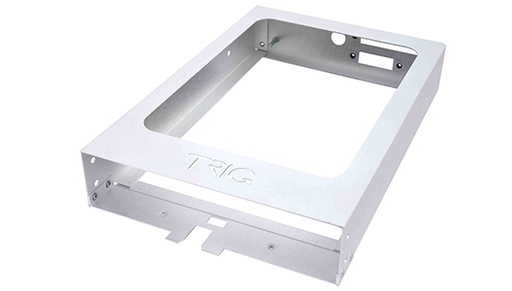 [RX1-11-09761] Trig TT31/32 Mounting Tray