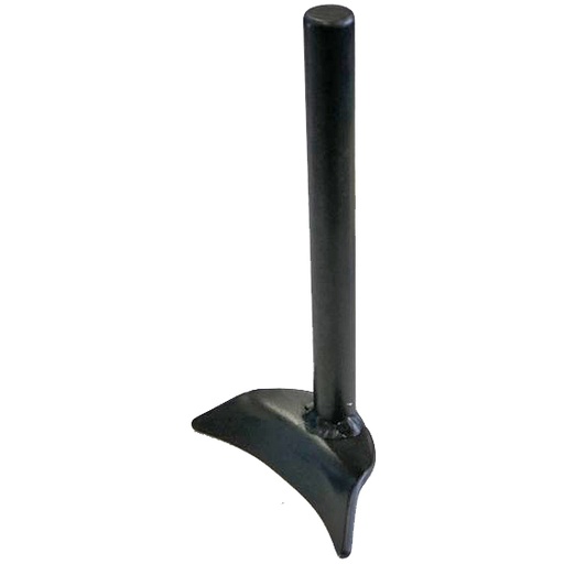 [RX1-05-21816] Anti-Splat Tire Bead Breaker