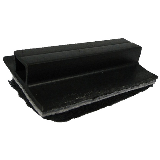 [RX1-11-10902] Oregon Aero Telex Airman 750 +