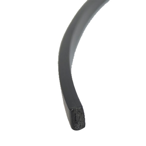 [RX1-11-12200] Koroseal Lacing