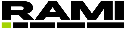[RX1-11-14054] RAMI Replacement Radial Rod For Av-5 Antenna