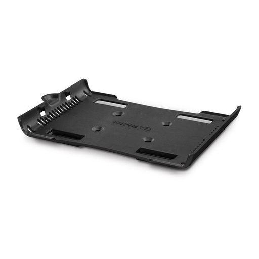 [RX1-11-15524] Garmin GDL 52 Mounting Bracket