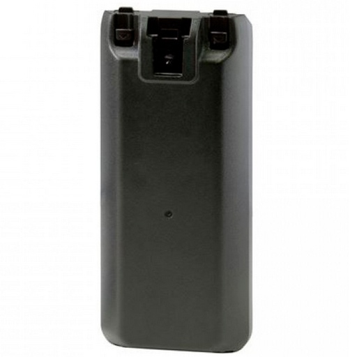 [RX1-11-16396] Icom BP289 Aa Battery Case For A25