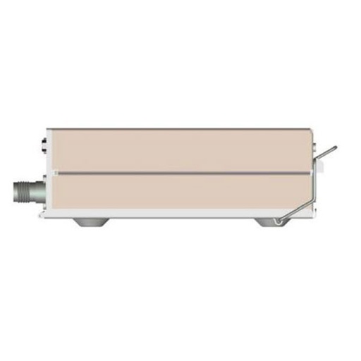 [RX1-11-16847] Trig TT21 Remote