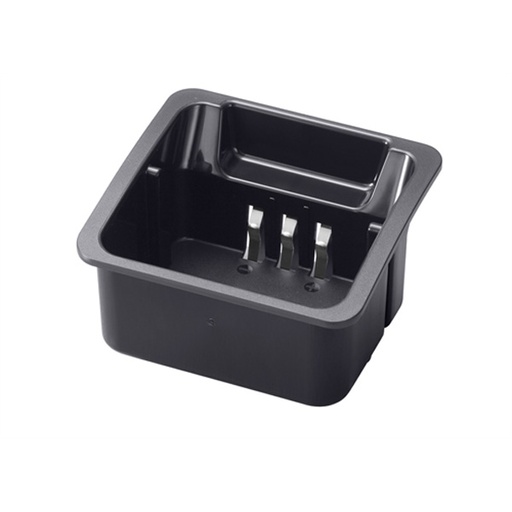 [RX1-11-17239] Icom AD130 Adapter Cup For BC214 Charger