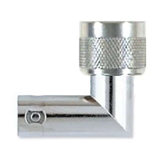 [RX1-11-17578] Deklin Waas Upgrade Adapter