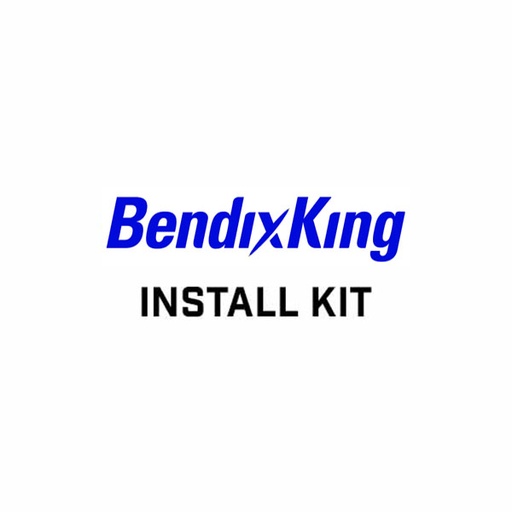 [RX1-11-17999] xCruze 100 Aero L-39 Albatros 12V/24V Install Kit