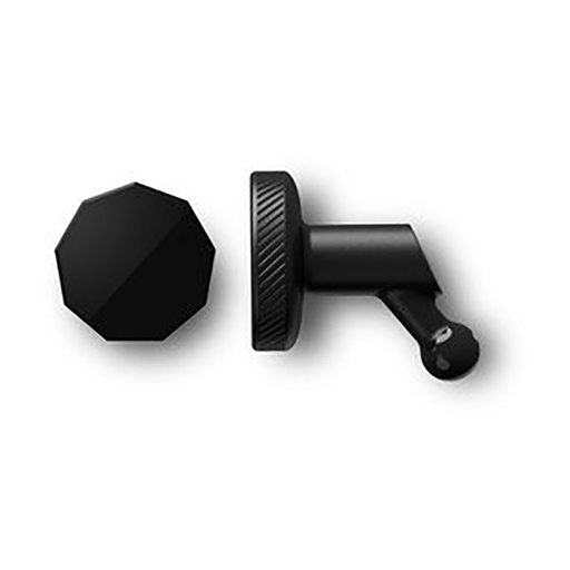 [RX1-11-18504] Garmin Low Profile Magnetic Mount 010-12530-00