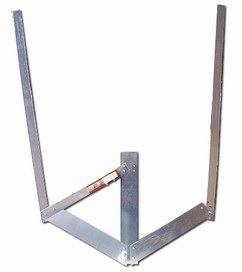 [RX1-11-21035] COMMAnt Model 8