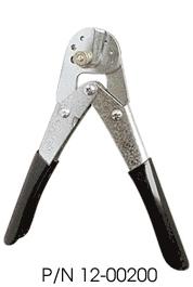[RX1-12-00200] Rivet Cutter